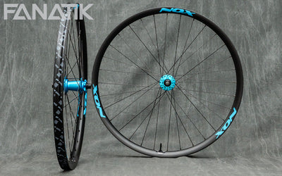 wheel-build-gallery-nox-farlow-industry-nine-hydra-custom-wheelset-3