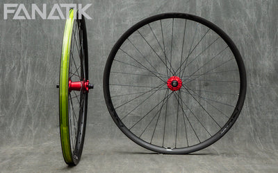 wheel-build-gallery-nox-farlow-industry-nine-hydra-custom-wheelset-5