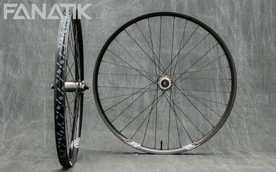 wheel-build-gallery-we-are-one-union-onyx-mtb-custom-wheelset