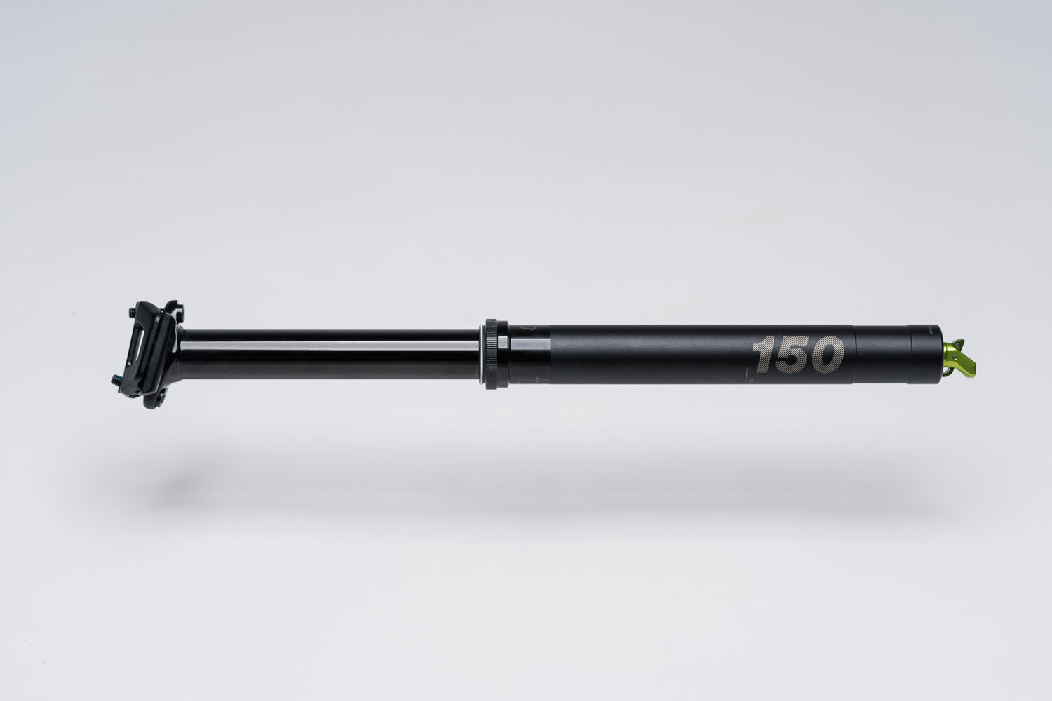 The Best Dropper Post Gets Even Better // OneUp V3