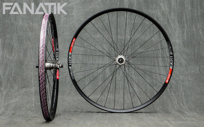 wheel-build-gallery-dt-swiss-ex-511-onyx-vesper-custom-wheelset-3