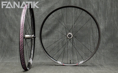 wheel-build-gallery-we-are-one-union-onyx-mtb-custom-wheelset-2