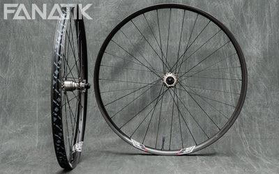 wheel-build-gallery-we-are-one-union-onyx-vesper-custom-wheelset-7