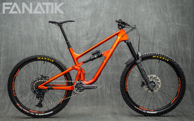 build-gallery-revel-rail-8