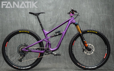 build-gallery-revel-rascal-14