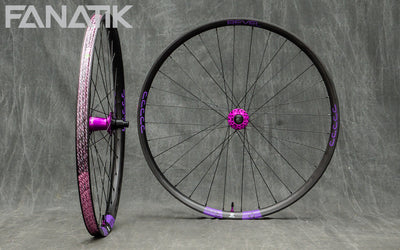 wheel-build-gallery-revel-rw30-industry-nine-hydra-custom-wheelset-2