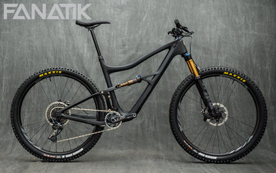 build-gallery-ibis-ripley-gen-31