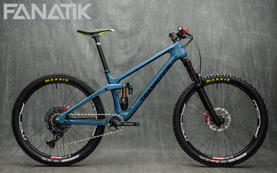 build-gallery-transition-scout-carbon-2