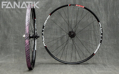 wheel-build-gallery-stans-sentry-mk3-hope-pro-4-custom-wheelset-1