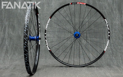 wheel-build-gallery-stans-sentry-mk3-industry-nine-hydra-custom-wheelset