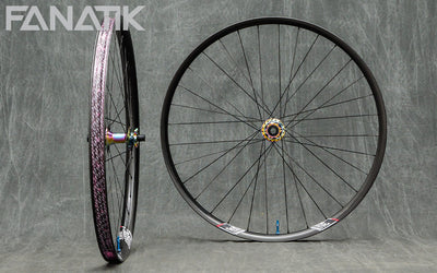 wheel-build-gallery-we-are-one-union-dt-swiss-240-exp-oil-slick-custom-wheelset