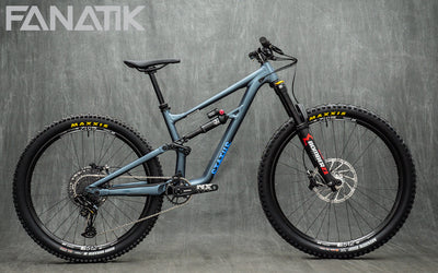 build-gallery-status-mtb-161