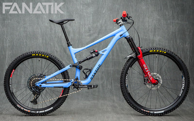build-gallery-status-mtb-160