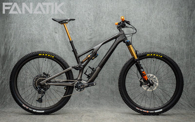 build-gallery-specialized-stumpjumper-evo-s-works-3