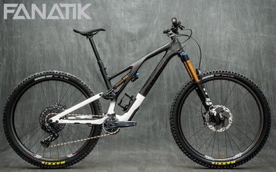 build-gallery-specialized-stumpjumper-evo-3