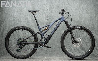 build-gallery-specialized-stumpjumper-s-works