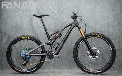 build-gallery-specialized-stumpjumper-evo-s-works-1
