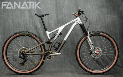 build-gallery-specialized-stumpjumper-evo-alloy