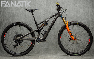 build-gallery-specialized-stumpjumper-evo-s-works-4