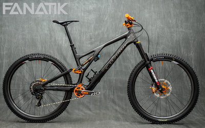 build-gallery-specialized-stumpjumper-evo-5