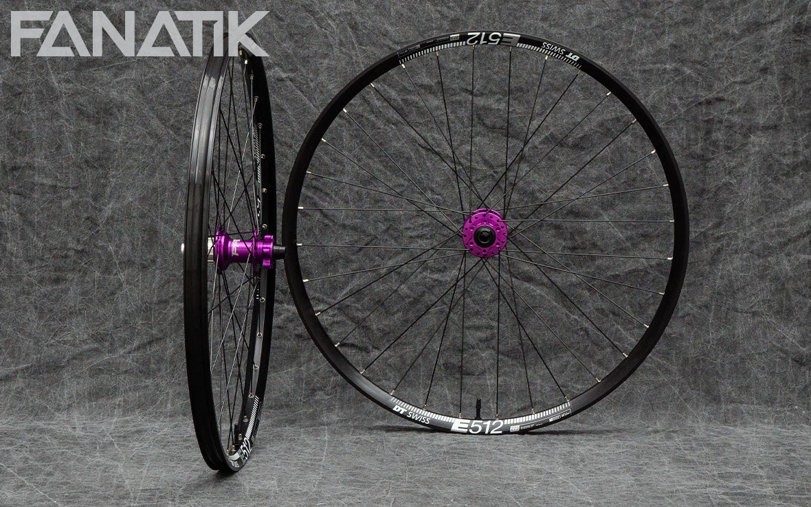 fastest mountain bike tires
