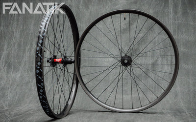 wheel-build-gallery-we-are-one-union-dt-swiss-240-exp-custom-wheelset