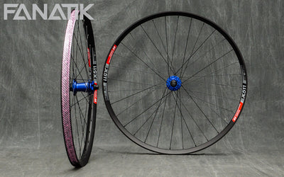 wheel-build-gallery-dt-swiss-ex-511-industry-nine-hydra-custom-wheelset-4