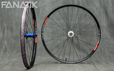 wheel-build-gallery-dt-swiss-ex-511-industry-nine-hydra-custom-wheelset-6