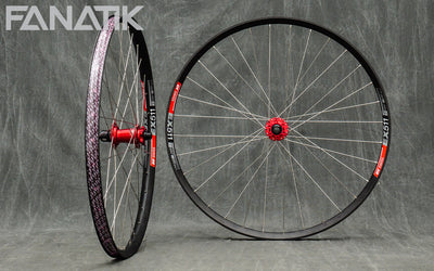 wheel-build-gallery-dt-swiss-ex-511-industry-nine-hydra-custom-wheelset-5