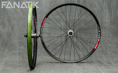 wheel-build-gallery-dt-swiss-ex511-onyx-mtb-custom-wheelset