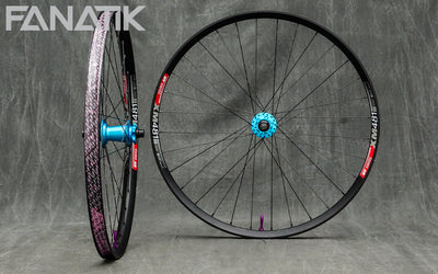 wheel-build-gallery-dt-swiss-xm-481-industry-nine-hydra-custom-wheelset-1