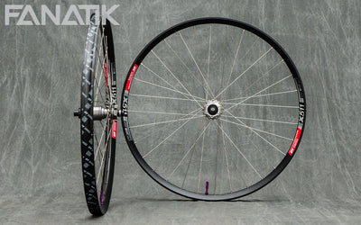 wheel-build-gallery-dt-swiss-ex511-onyx-vesper-custom-wheelset-3