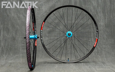 wheel-build-gallery-dt-swiss-ex-511-industry-nine-hydra-custom-wheelset-3