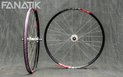 wheel-build-gallery-dt-swiss-ex-471-hope-pro-4-custom-wheelset-2