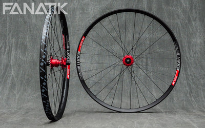 wheel-build-gallery-dt-swiss-ex511-onyx-vesper-custom-wheelset-1