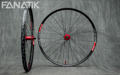 wheel-build-gallery-dt-swiss-ex511-industry-nine-hydra-custom-wheelset-1