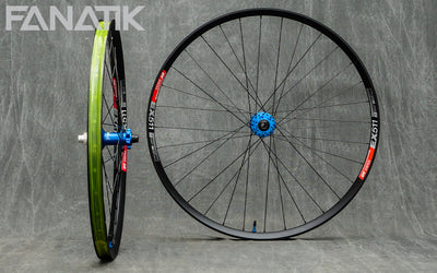 wheel-build-gallery-dt-swiss-ex511-hope-pro-4-custom-wheelset