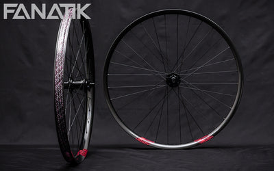 wheel-build-gallery-we-are-one-union-industry-nine-hydra-custom-wheelset-9