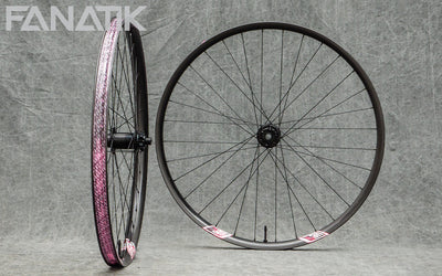 wheel-build-gallery-we-are-one-union-onyx-mtb-custom-wheelset-3