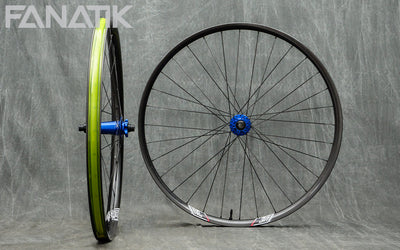 wheel-build-gallery-we-are-one-union-industry-nine-hydra-custom-wheelset-4