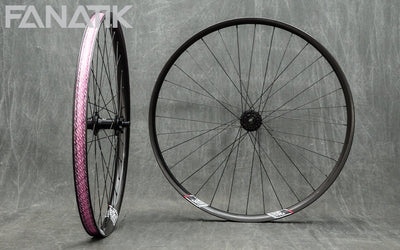 wheel-build-gallery-we-are-one-union-industry-nine-1-1-custom-wheelset-2