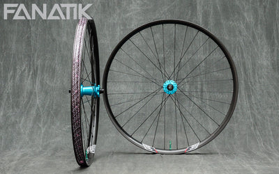 wheel-build-gallery-we-are-one-union-industry-nine-hydra-custom-wheelset-3