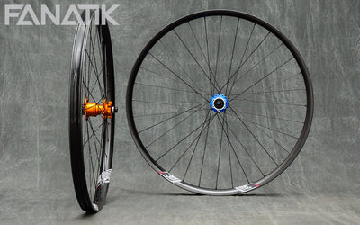 wheel-build-gallery-we-are-one-union-onyx-vesper-custom-wheelset-8