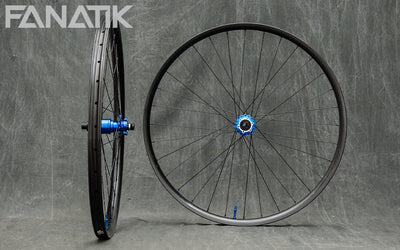 wheel-build-gallery-we-are-one-faction-onyx-vesper-custom-wheelset