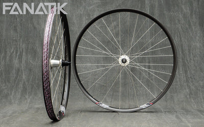 wheel-build-gallery-we-are-one-union-industry-nine-hydra-custom-wheelset-6