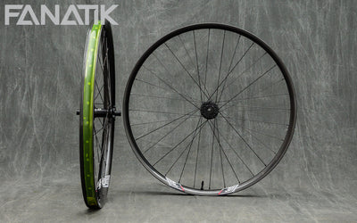 wheel-build-gallery-we-are-one-convert-industry-nine-1-1-custom-wheelset