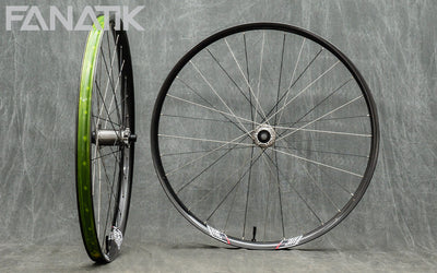 wheel-build-gallery-we-are-one-union-onyx-mtb-custom-wheelset-1