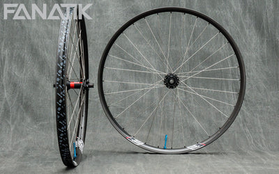 wheel-build-gallery-we-are-one-union-dt-swiss-240s-custom-wheelset