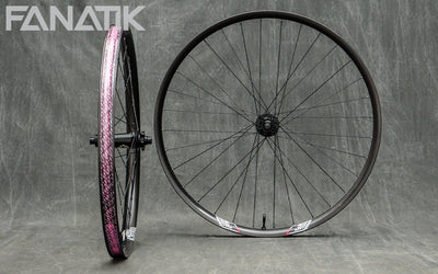 wheel-build-gallery-we-are-one-union-industry-nine-hydra-custom-wheelset-7