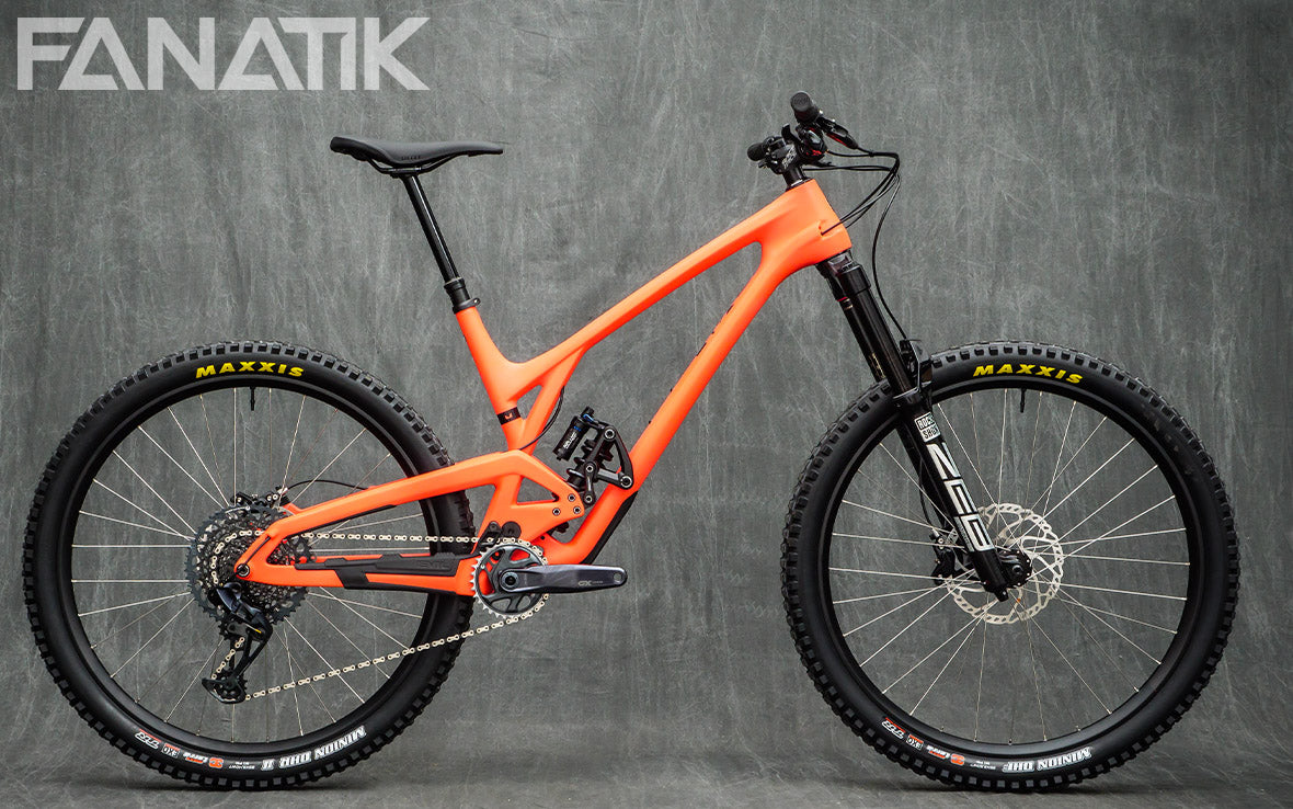 Evil Wreckoning